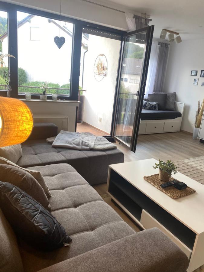 Ferienwohnung Stryckliebe Willingen  Eksteriør billede